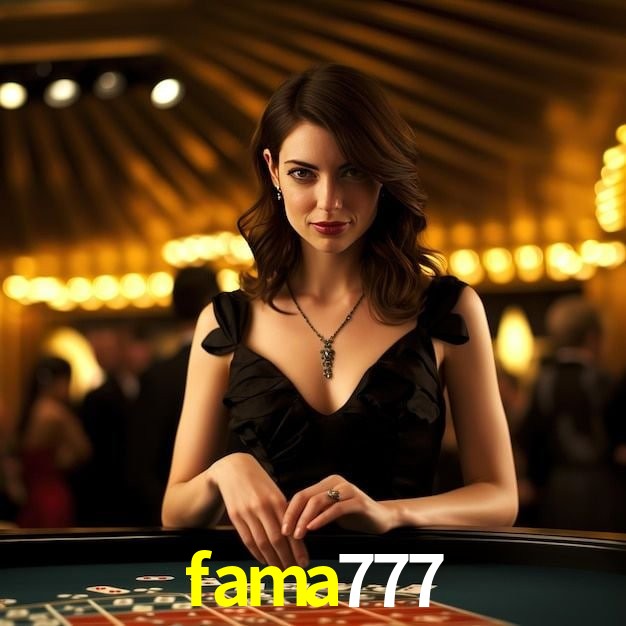 Descubra o Programa VIP da fama777: Vantagens Exclusivas para Jogadores