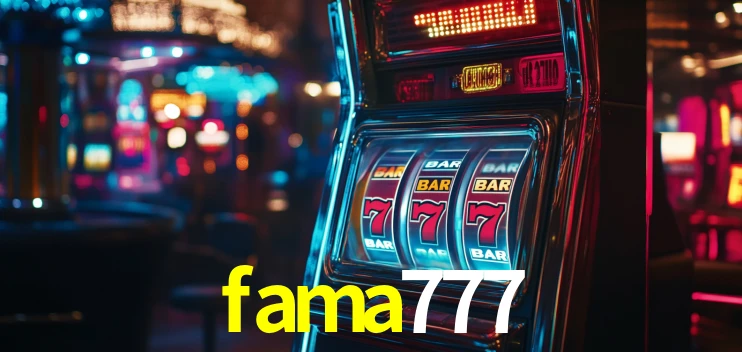 Daily Bonuses fama777
