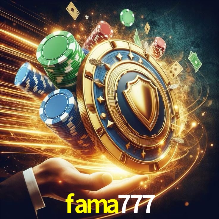 fama777 termos — contrato de uso e regulamento da plataforma