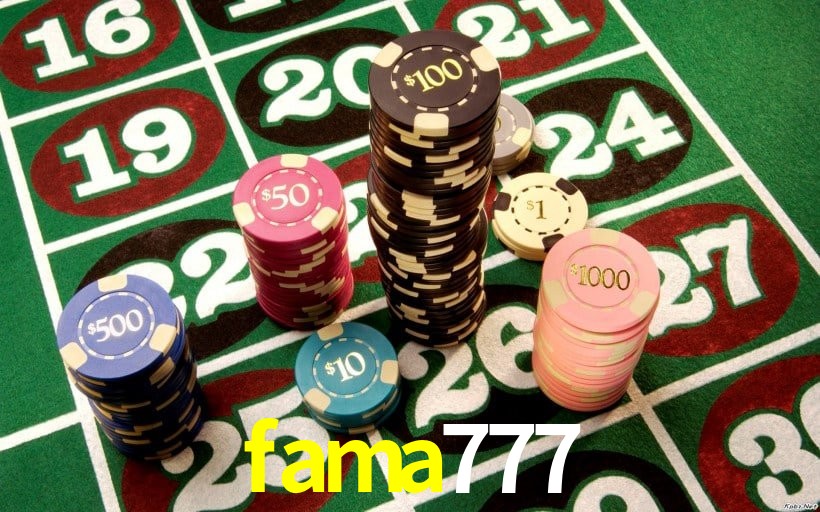 Jogo Aviator fama777