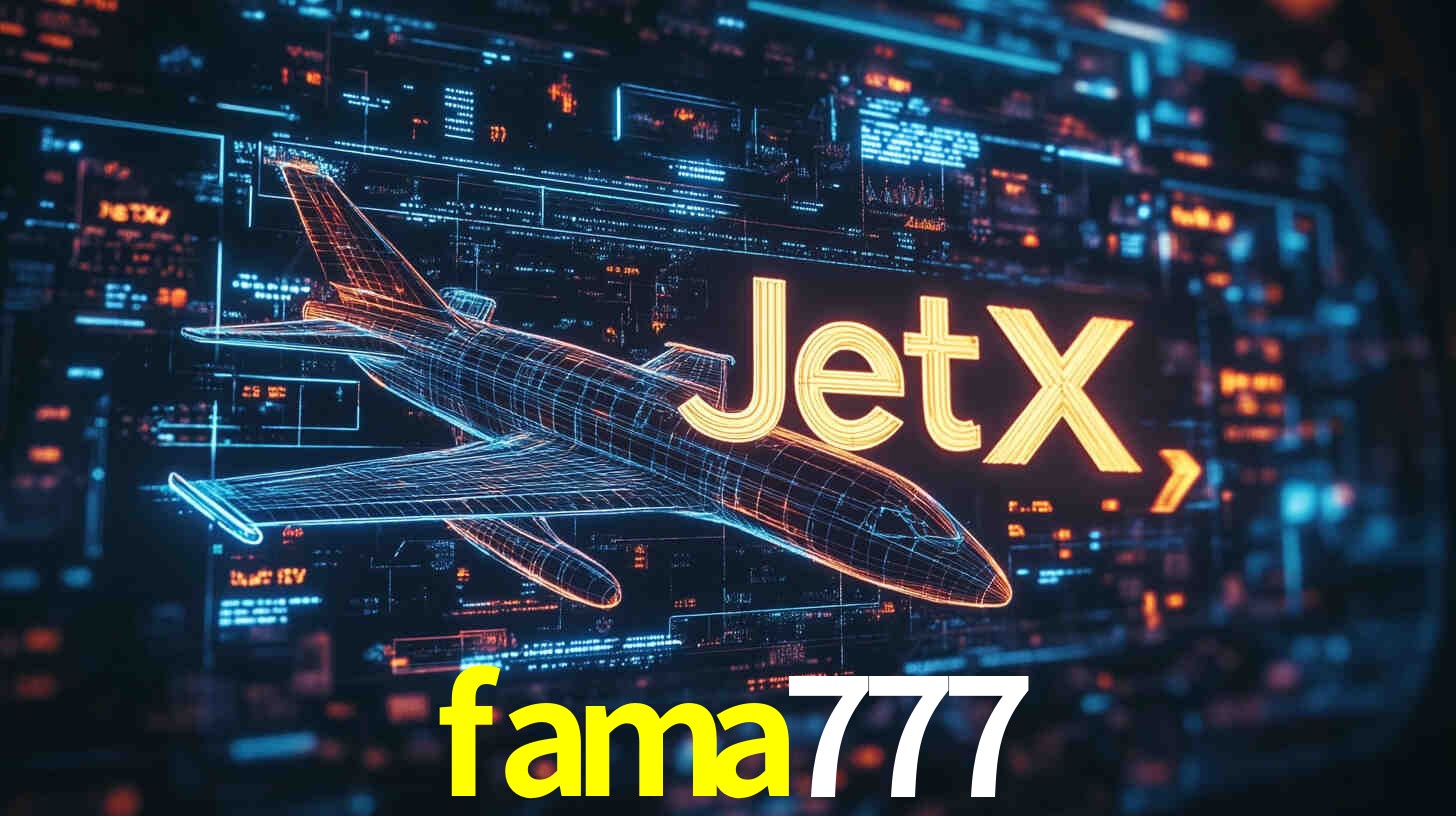 Apostas Esportivas na fama777: Um Guia Completo