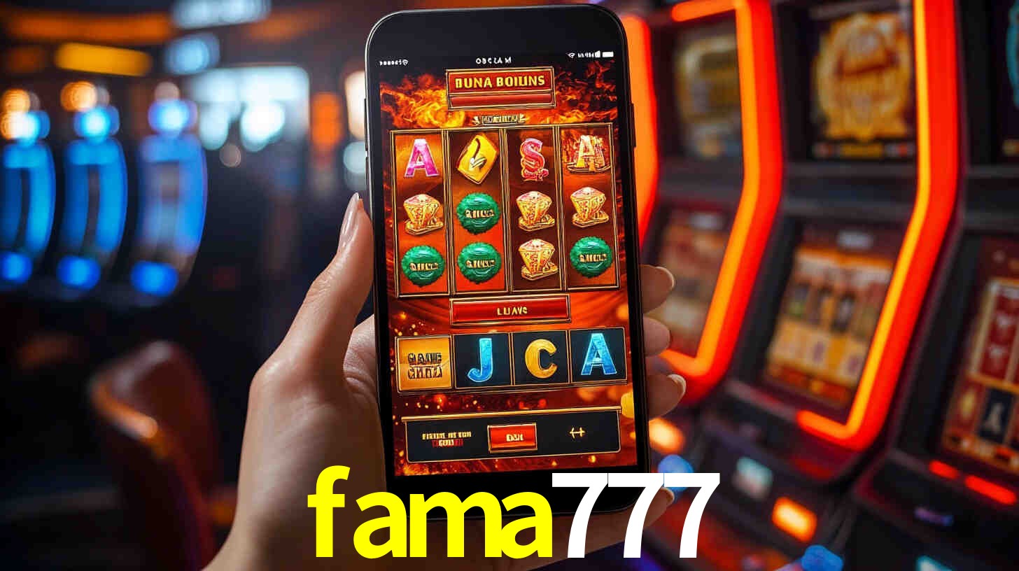 fama777