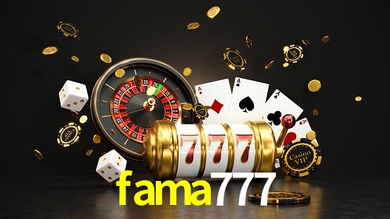 Crash Games Strategies fama777