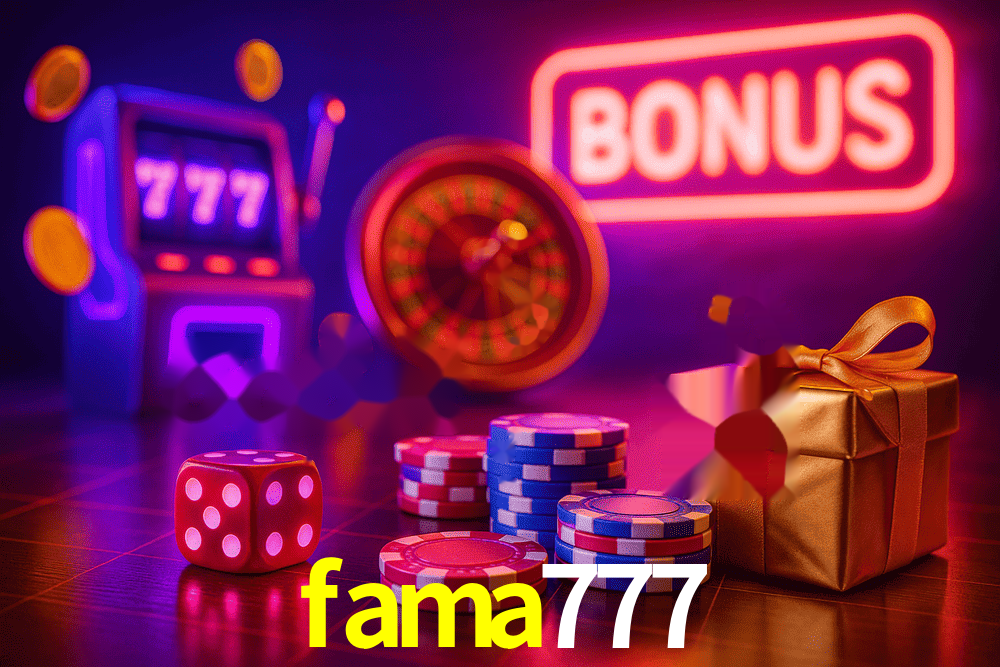 A Popularidade dos Caça-Níqueis no fama777