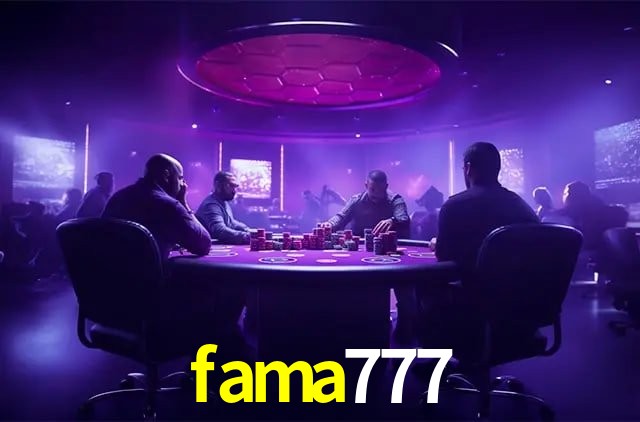 Apostas de Basquete fama777