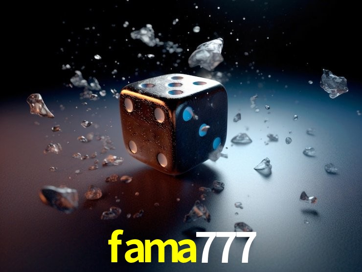 Especiais de Fim de Semana fama777