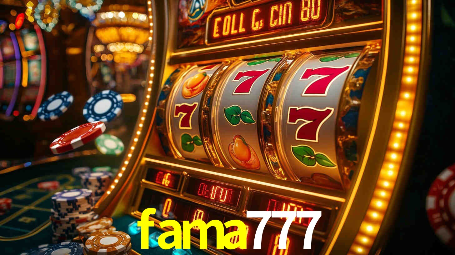 Instant EasyPaisa fama777