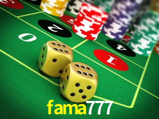 Sports Statistics fama777