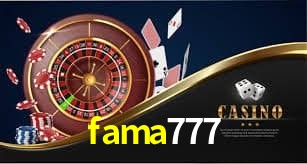 Jogo Spaceman fama777