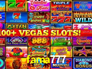 Descubra a Magia dos Jogos de Arcade no 330bet