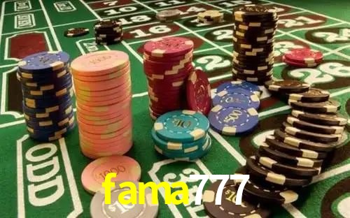 fama777,fama777.com