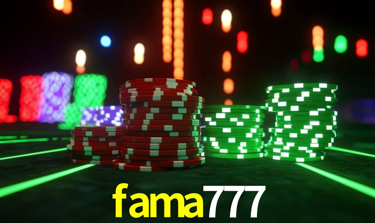 Gates of Olympus fama777