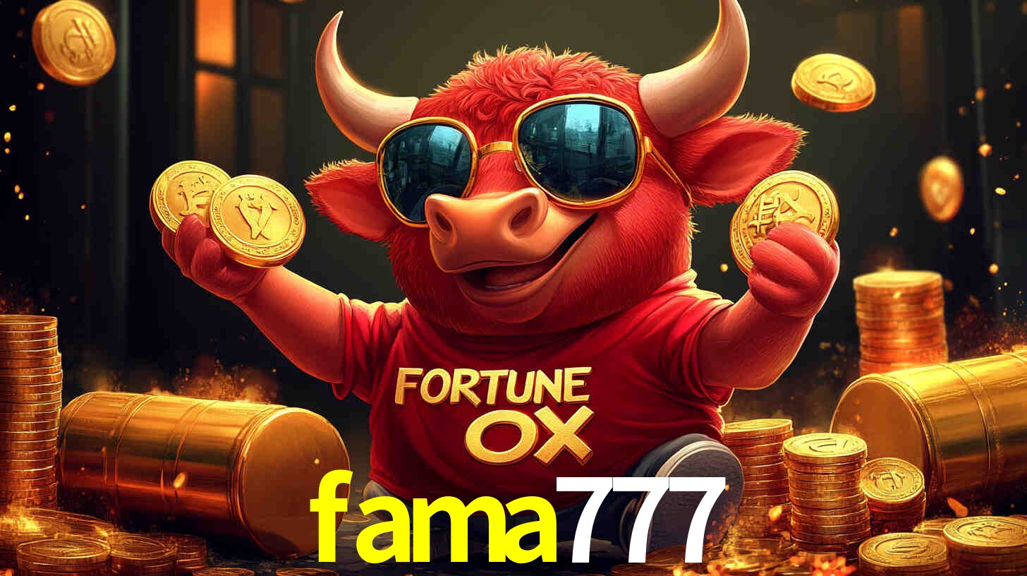 A Experiência Imersiva dos Cassinos Ao Vivo no fama777