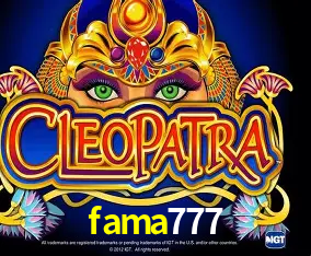 Descubra a Magia dos Jogos de Arcade no fama777