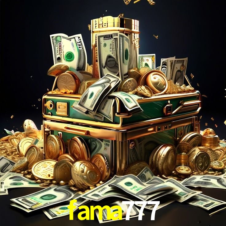 Estratégias Crash Games fama777