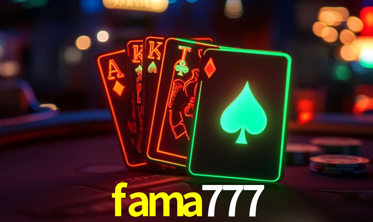 fama777 privacidade — LGPD e tratamento seguro de dados pessoais