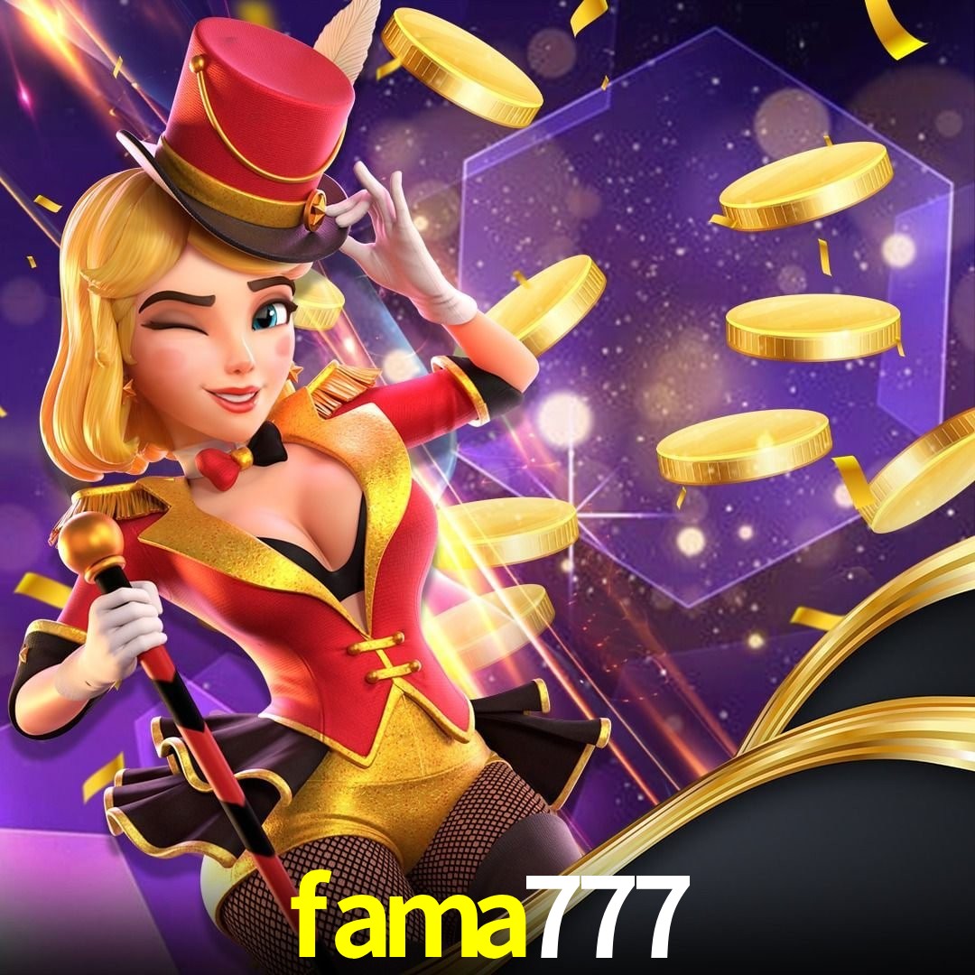 Crash Games Statistics fama777