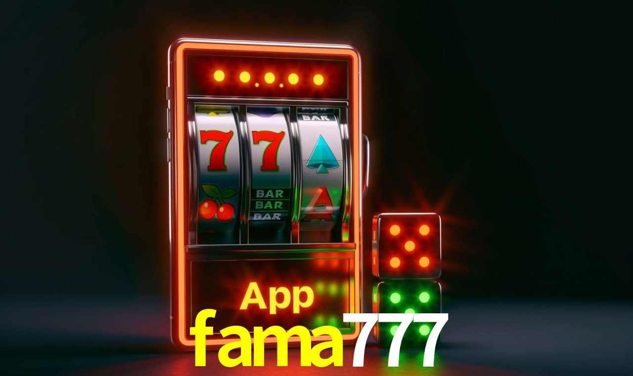 Apostas de Tênis fama777