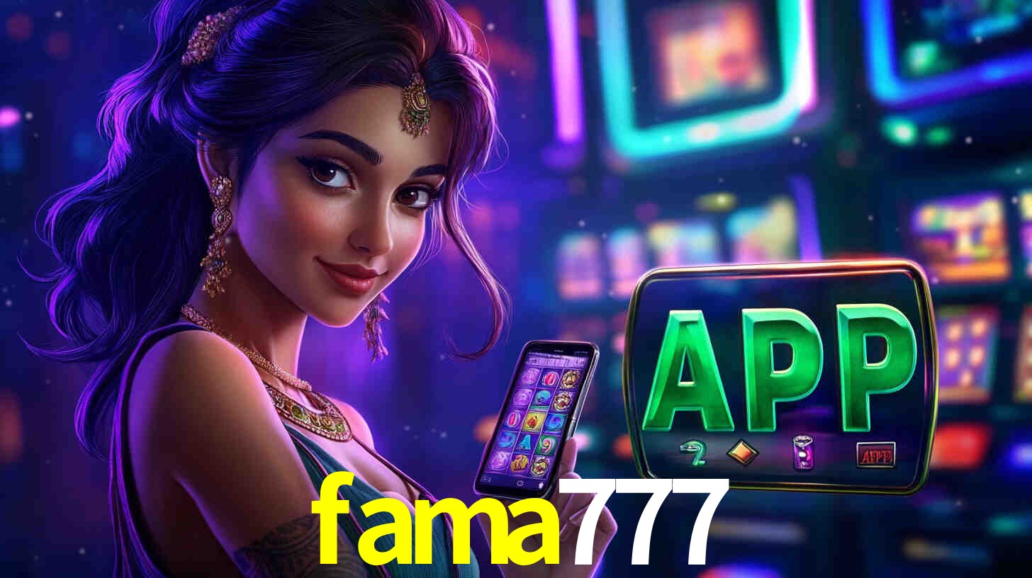 fama777: Jogue Crash e Experimente Alta Recompensa Instantânea