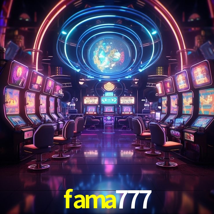 fama777 plataforma — saque cashout PIX com comprovante