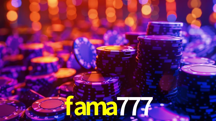 fama777